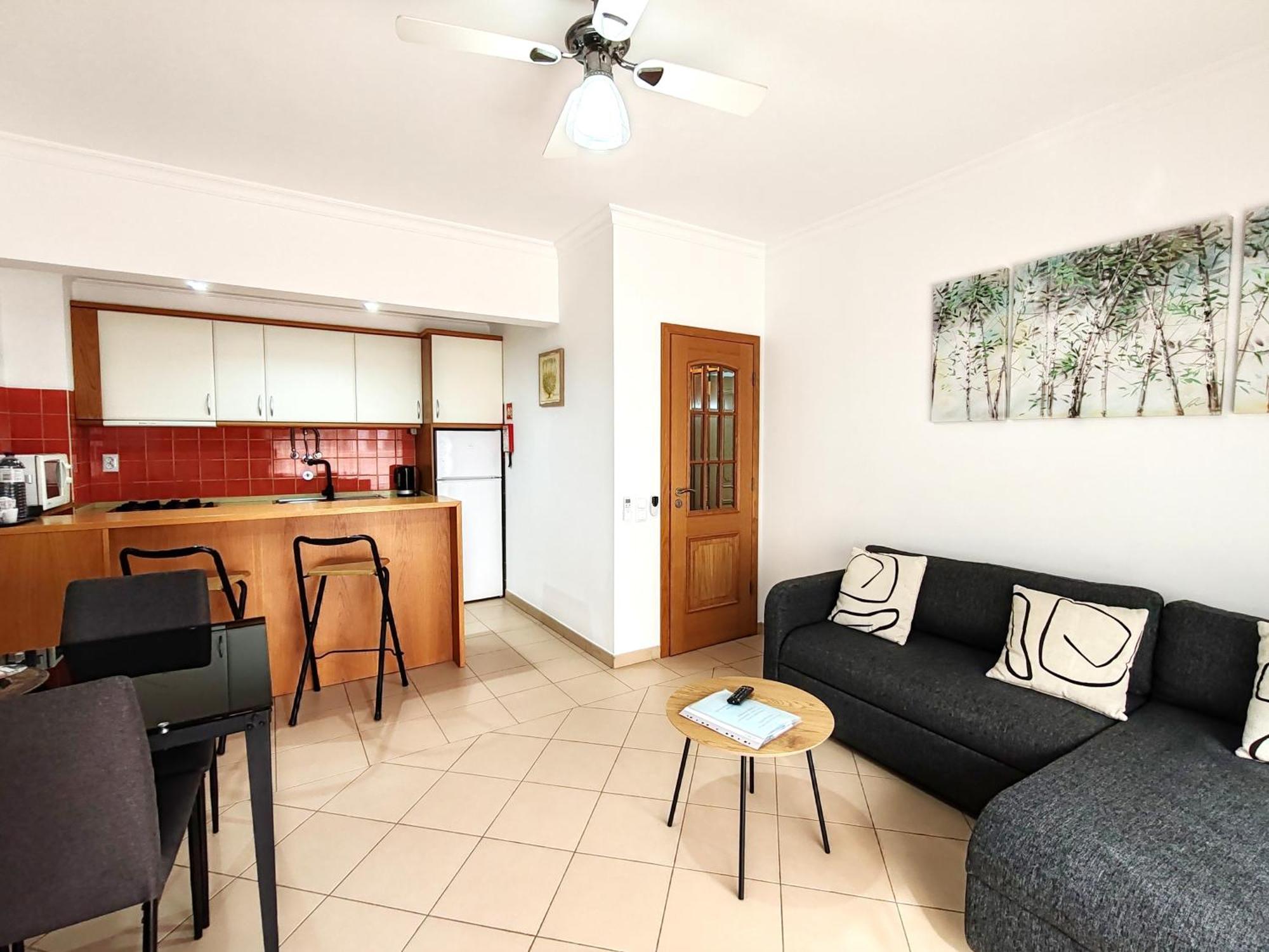1D Praia Mar - Casas & Papeis Armação de Pêra 외부 사진
